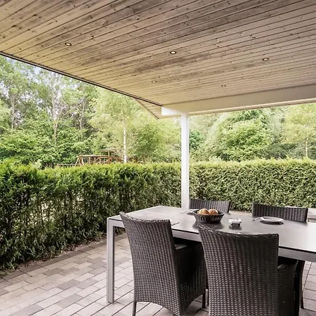 Ara - 1-4km From The Sea By Interhome *