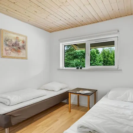 Ara - 1-4km From The Sea By Interhome *