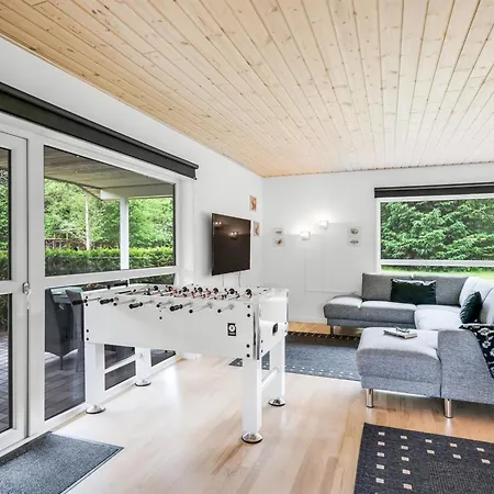 Ara - 1-4km From The Sea By Interhome Vakantiehuis *
