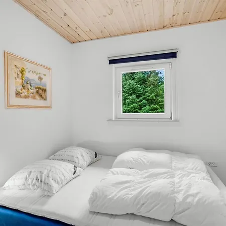 Ara - 1-4km From The Sea By Interhome Vakantiehuis